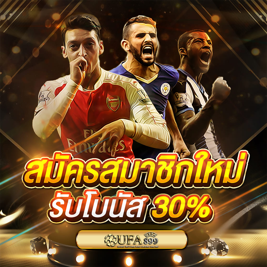 好的网络推广托管